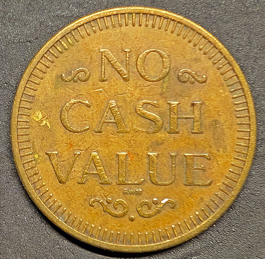 A-Continuing-Thread-~-Post-Your-Tokens,-Medals,-Exonumia-Acquisitions